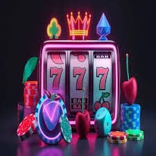 99pg